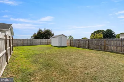 51 Church Road, Edinburg, VA 22824 - Photo 34