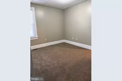 423 S Main Street #A, Woodstock, VA 22664 - Photo 10