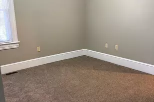 423 S Main St, Woodstock, VA 22664 - Photo 10