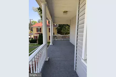 423 S Main Street #A, Woodstock, VA 22664 - Photo 4