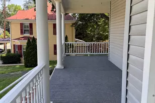 423 S Main St, Woodstock, VA 22664 - Photo 4
