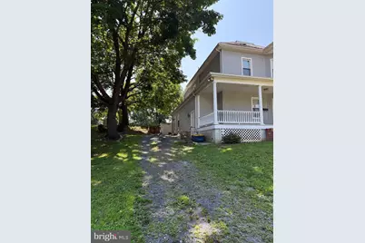 423 S Main Street #A, Woodstock, VA 22664 - Photo 8