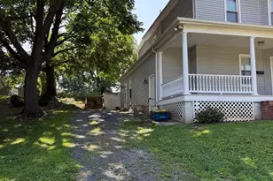 423 S Main St, Woodstock, VA 22664 - Photo 8