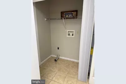 423 S Main Street #A, Woodstock, VA 22664 - Photo 24