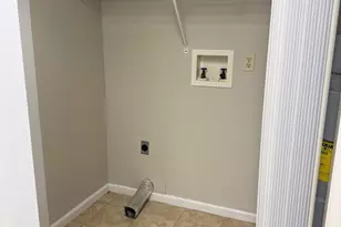 423 S Main St, Woodstock, VA 22664 - Photo 24