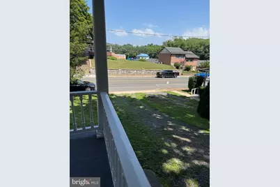 423 S Main Street #A, Woodstock, VA 22664 - Photo 6