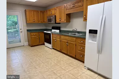 423 S Main Street #A, Woodstock, VA 22664 - Photo 22