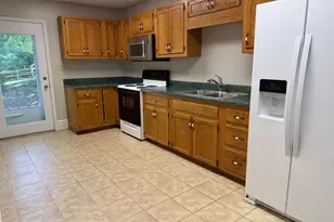 423 S Main St, Woodstock, VA 22664 - Photo 22