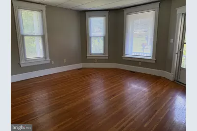 423 S Main Street #A, Woodstock, VA 22664 - Photo 14