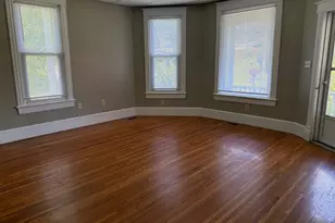 423 S Main St, Woodstock, VA 22664 - Photo 14