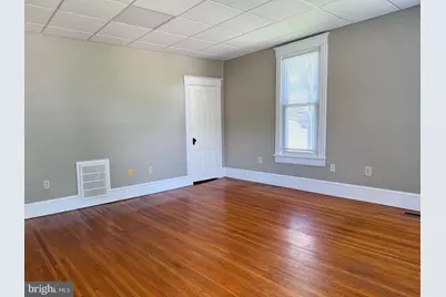 423 S Main Street #A, Woodstock, VA 22664 - Photo 12