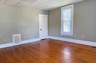 423 S Main St, Woodstock, VA 22664 - Photo 12