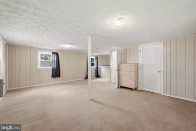 218 Locust Drive, Strasburg, VA 22657 - Photo 24
