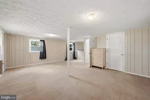 218 Locust Dr, Strasburg, VA 22657 - Photo 24