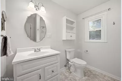 218 Locust Drive, Strasburg, VA 22657 - Photo 16