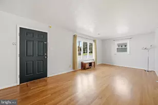 218 Locust Dr, Strasburg, VA 22657 - Photo 6