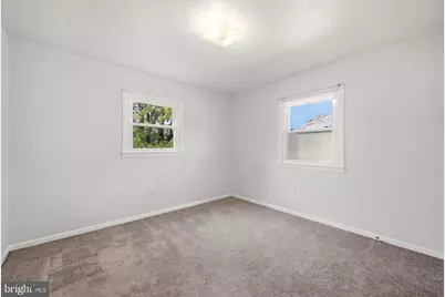 218 Locust Drive, Strasburg, VA 22657 - Photo 20