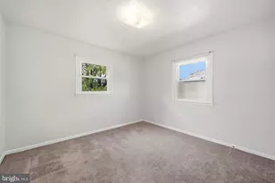 218 Locust Dr, Strasburg, VA 22657 - Photo 20