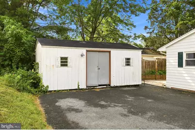 218 Locust Drive, Strasburg, VA 22657 - Photo 28