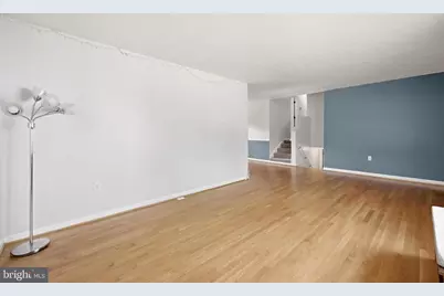 218 Locust Drive, Strasburg, VA 22657 - Photo 12