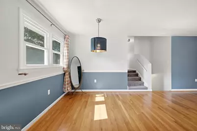 218 Locust Drive, Strasburg, VA 22657 - Photo 14