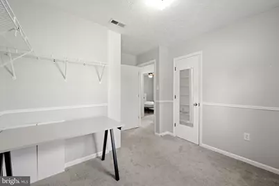 218 Locust Drive, Strasburg, VA 22657 - Photo 22