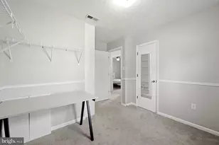 218 Locust Dr, Strasburg, VA 22657 - Photo 22