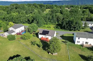 261 Baer Oak Dr, Maurertown, VA 22644 - Photo 50