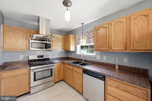 261 Baer Oak Dr, Maurertown, VA 22644 - Photo 14