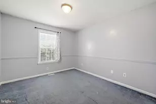 261 Baer Oak Dr, Maurertown, VA 22644 - Photo 26
