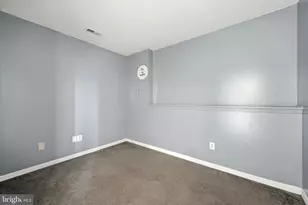 261 Baer Oak Dr, Maurertown, VA 22644 - Photo 32