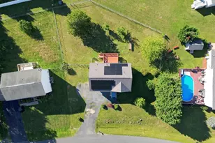 261 Baer Oak Dr, Maurertown, VA 22644 - Photo 54