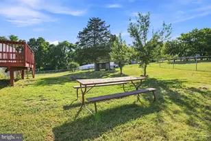 261 Baer Oak Dr, Maurertown, VA 22644 - Photo 44