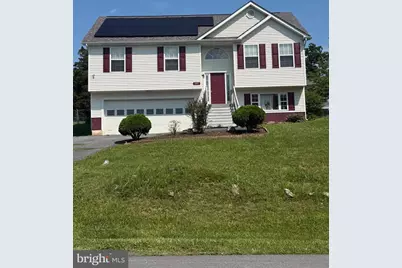 261 Baer Oak Drive, Maurertown, VA 22644 - Photo 2