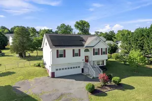 261 Baer Oak Dr, Maurertown, VA 22644 - Photo 46