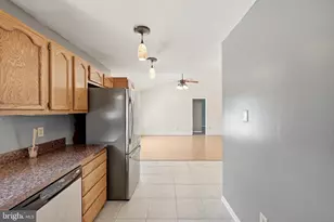 261 Baer Oak Dr, Maurertown, VA 22644 - Photo 16