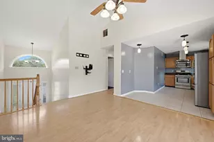 261 Baer Oak Dr, Maurertown, VA 22644 - Photo 10