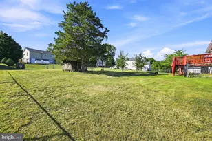 261 Baer Oak Dr, Maurertown, VA 22644 - Photo 40