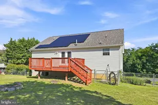 261 Baer Oak Dr, Maurertown, VA 22644 - Photo 42