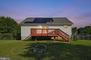261 Baer Oak Dr, Maurertown, VA 22644 - Photo 56