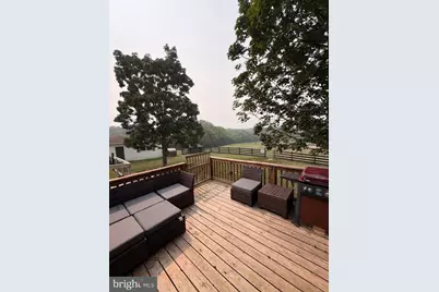 1579 Millner Road, Strasburg, VA 22657 - Photo 16