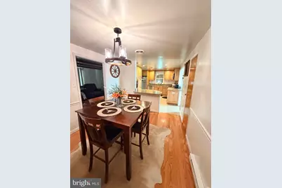 1579 Millner Road, Strasburg, VA 22657 - Photo 12
