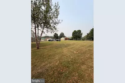 1579 Millner Road, Strasburg, VA 22657 - Photo 14