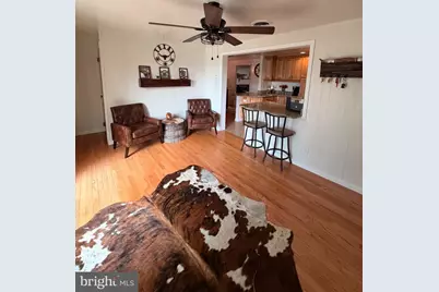 1579 Millner Road, Strasburg, VA 22657 - Photo 8