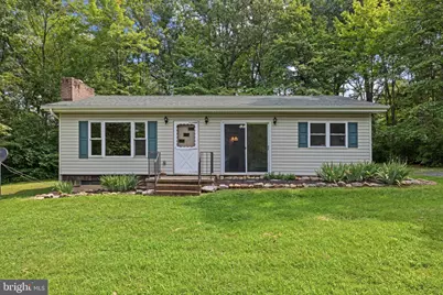 1077 Fleming Park Road, Mount Jackson, VA 22842 - Photo 44