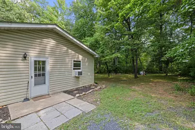 1077 Fleming Park Road, Mount Jackson, VA 22842 - Photo 30