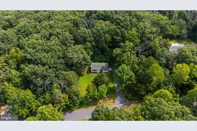 1077 Fleming Park Road, Mount Jackson, VA 22842 - Photo 40