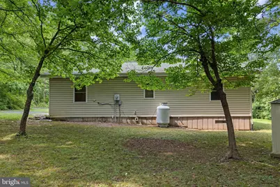 1077 Fleming Park Road, Mount Jackson, VA 22842 - Photo 36