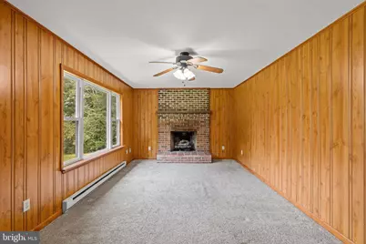 1077 Fleming Park Road, Mount Jackson, VA 22842 - Photo 14