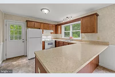 1077 Fleming Park Road, Mount Jackson, VA 22842 - Photo 6